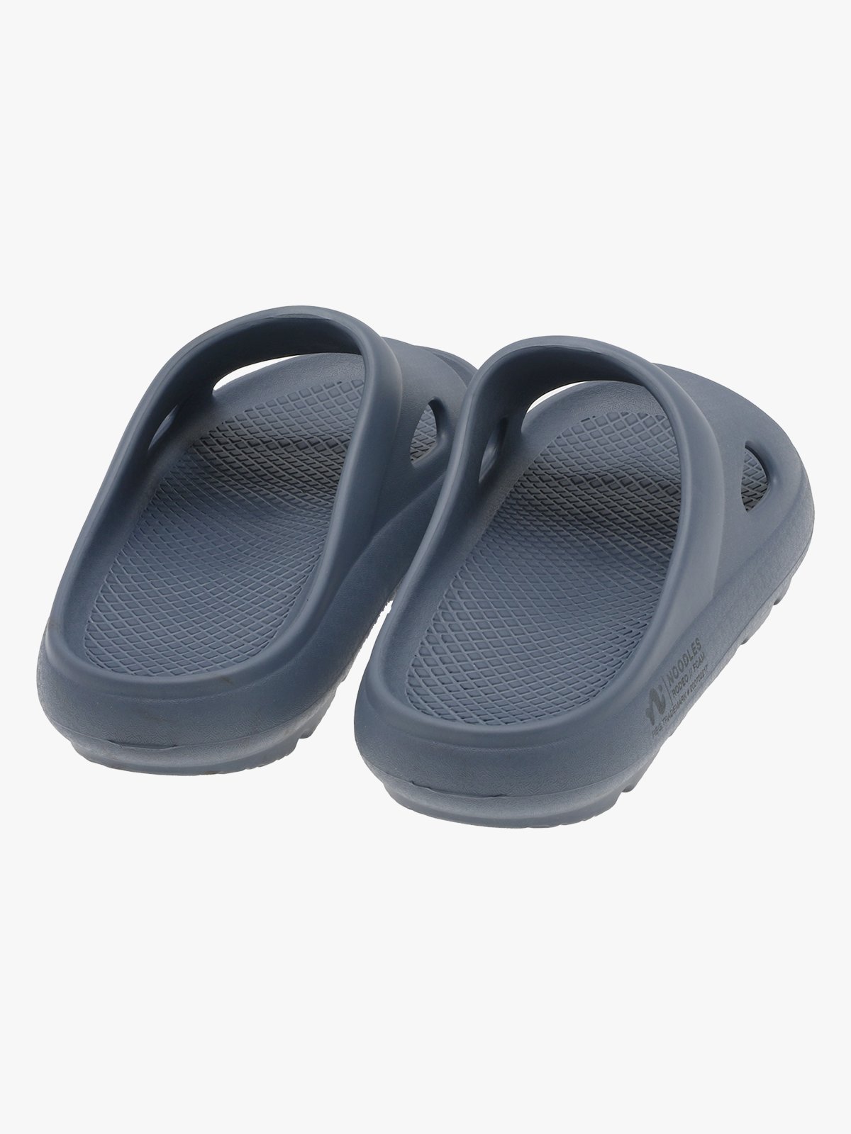 Noodles Rodeo Foam Blue