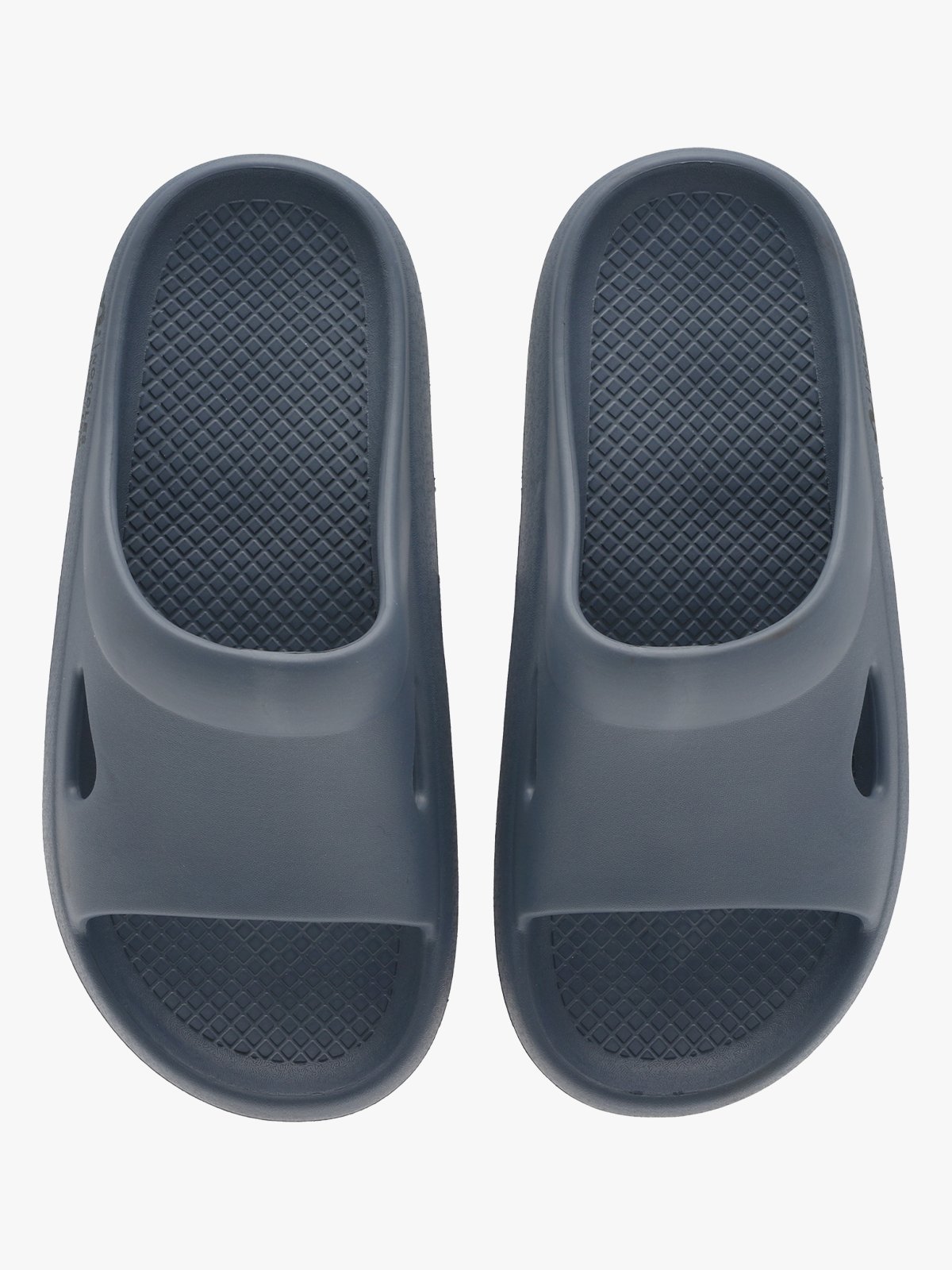 Noodles Rodeo Foam Blue