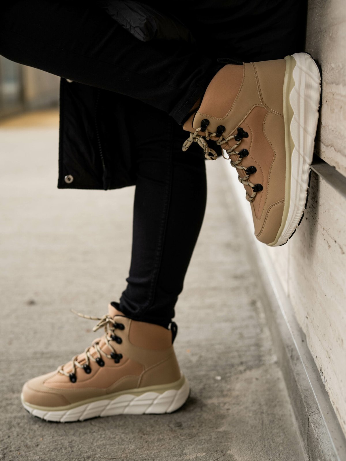 Noodles Rangerider Sand