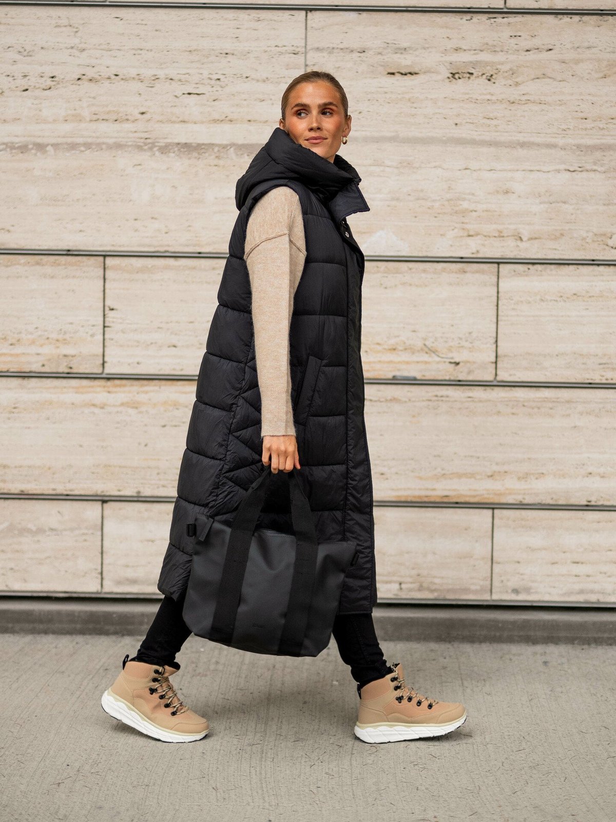 Noodles Rangerider Sand