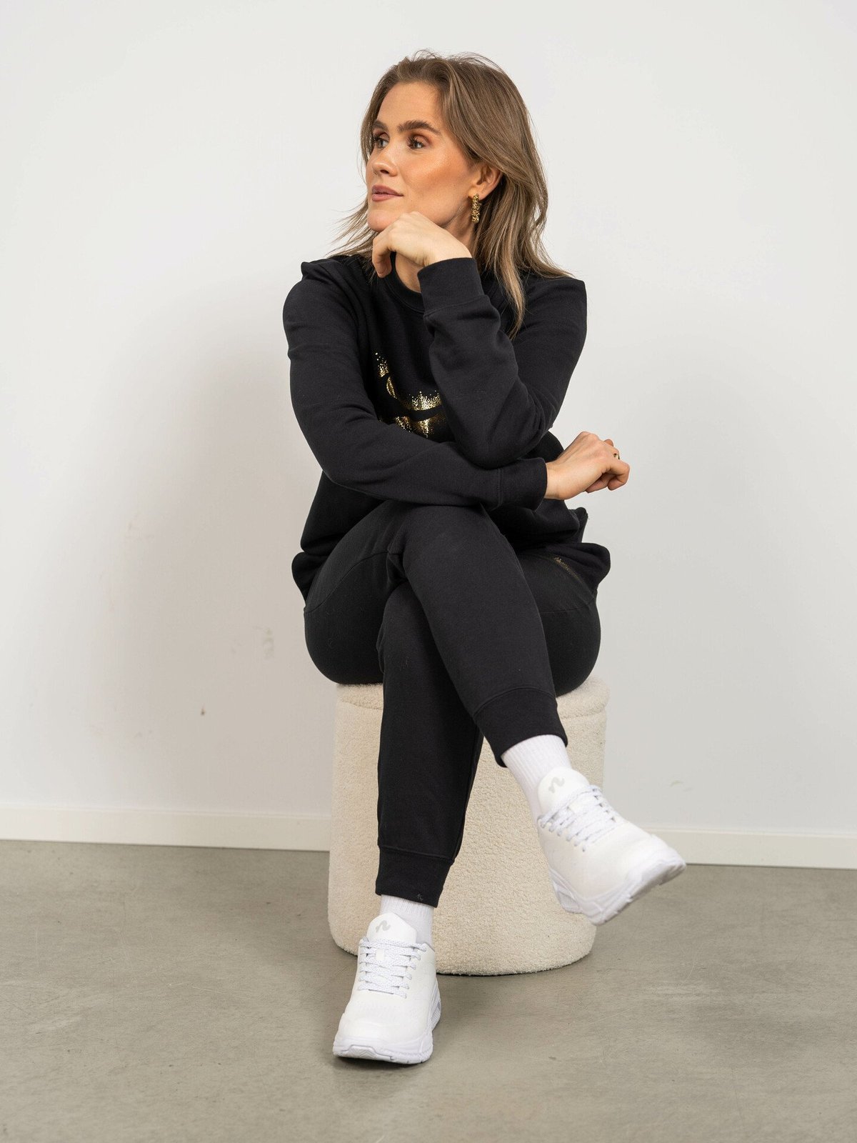 Noodles Splash Premium Premium White