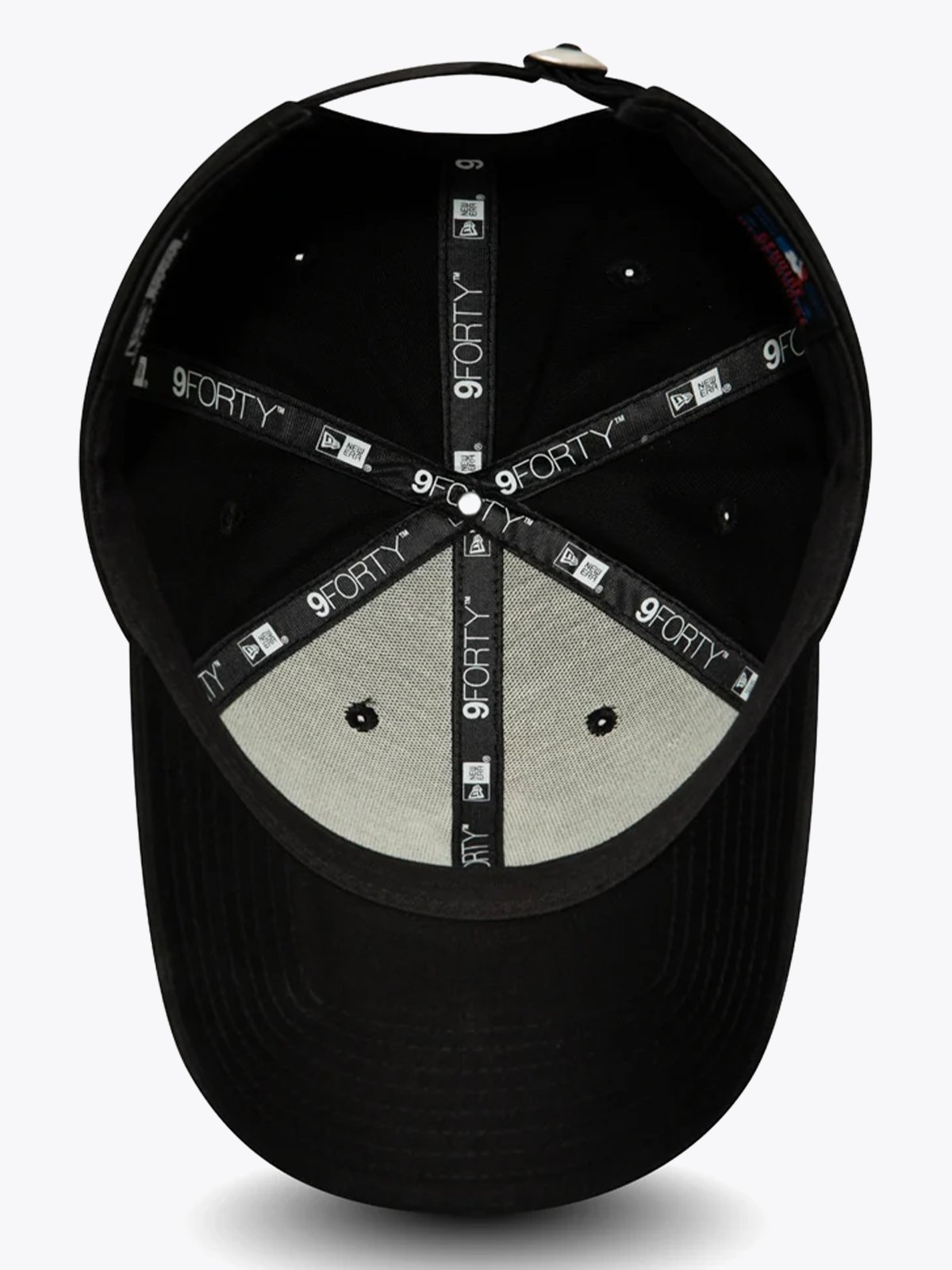 New Era 9FORTY Womens League Essential Sort