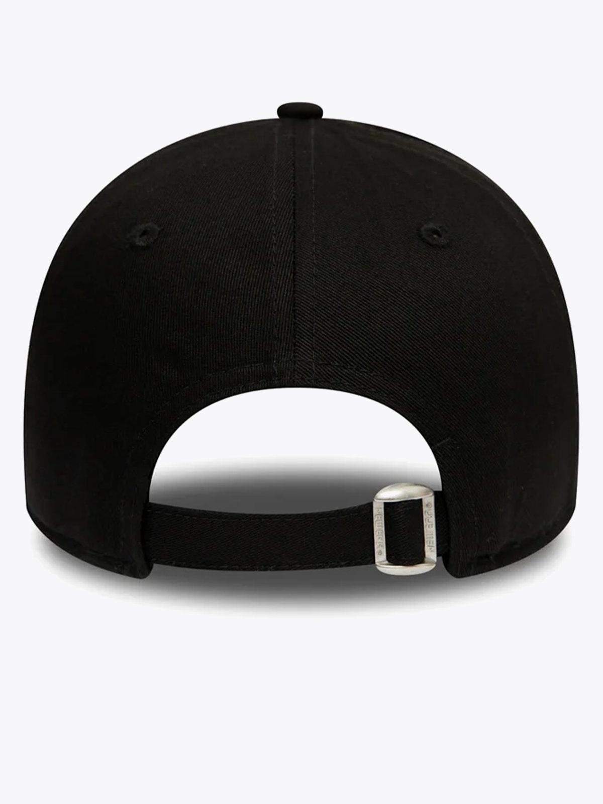 New Era 9FORTY Womens League Essential Sort