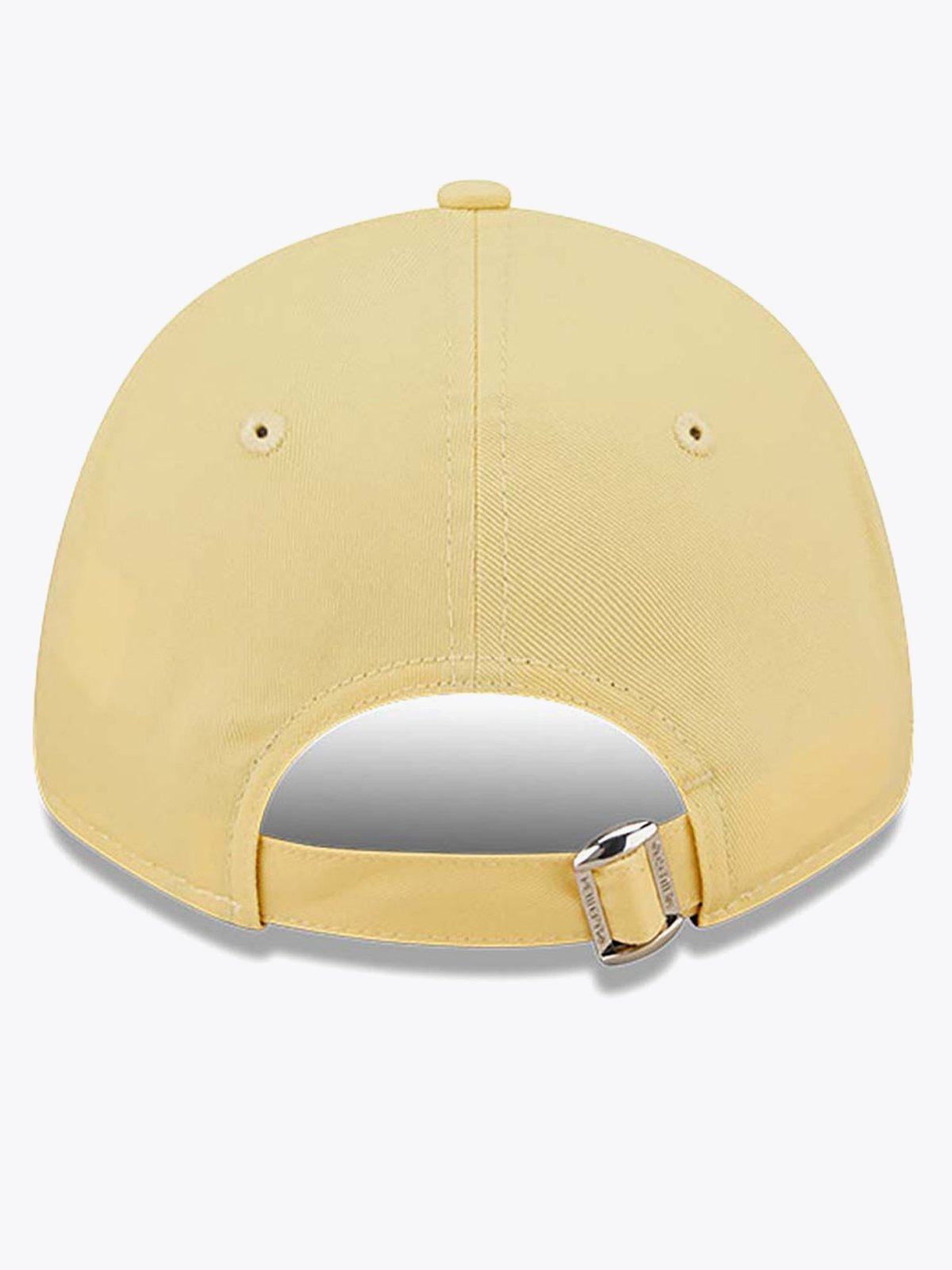 New Era 9FORTY Womens League Essential Gul