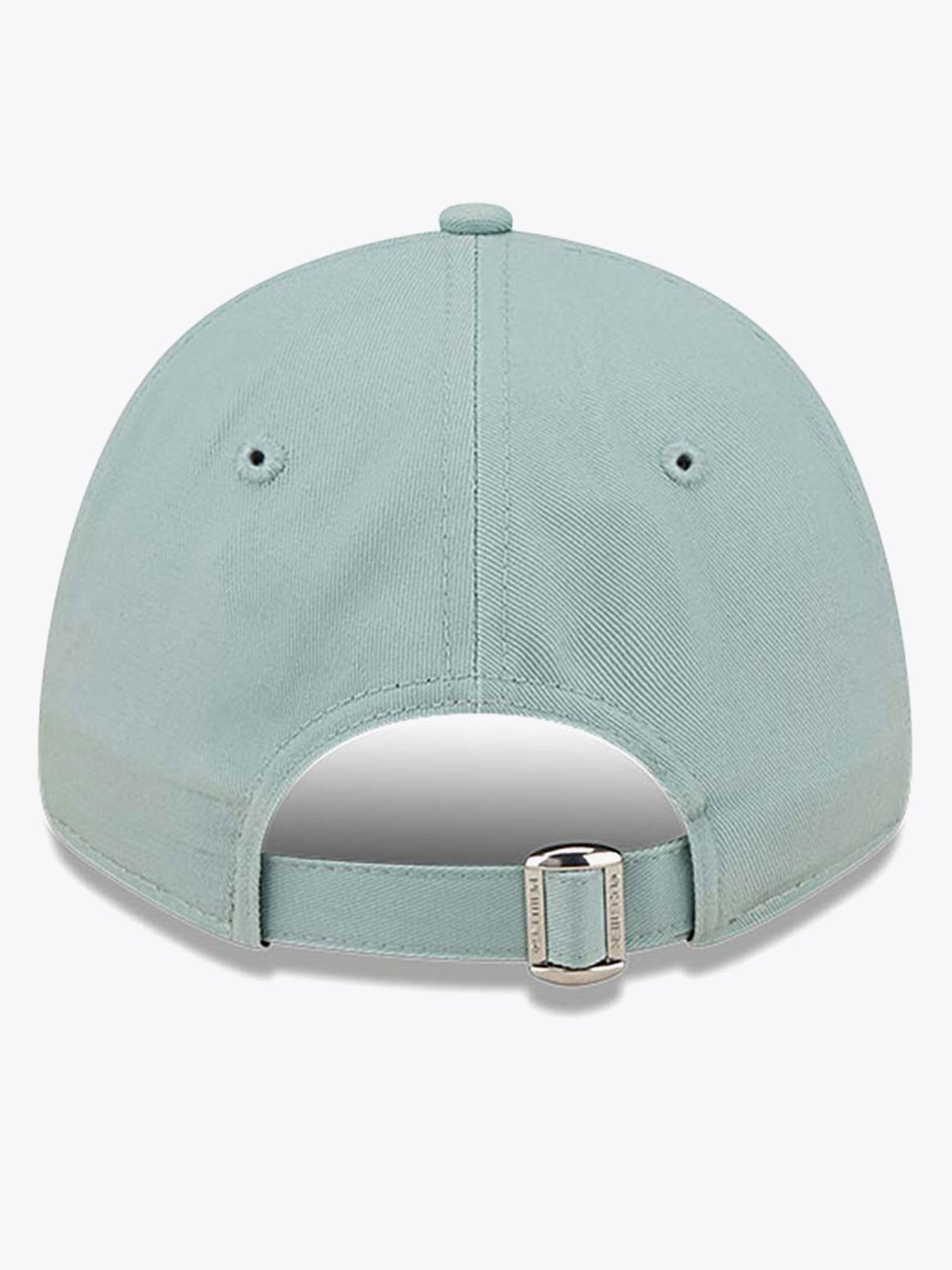 New Era 9FORTY Womens League Essential Blå