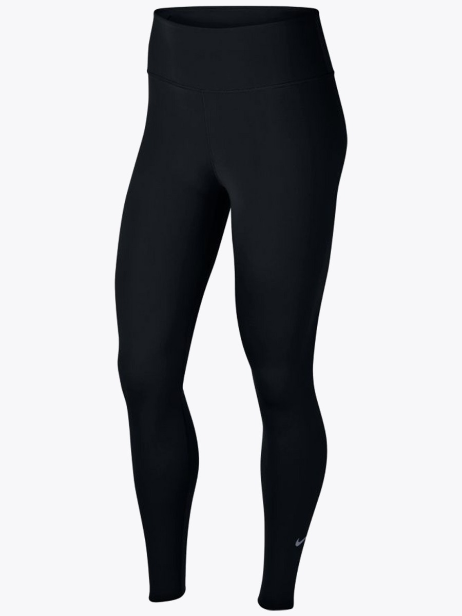 Nike One Luxe Tights Black