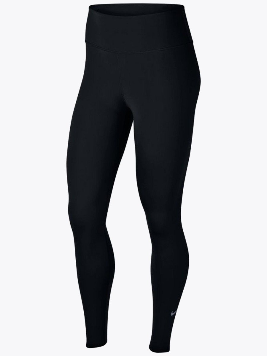 Nike One Luxe Tights Black