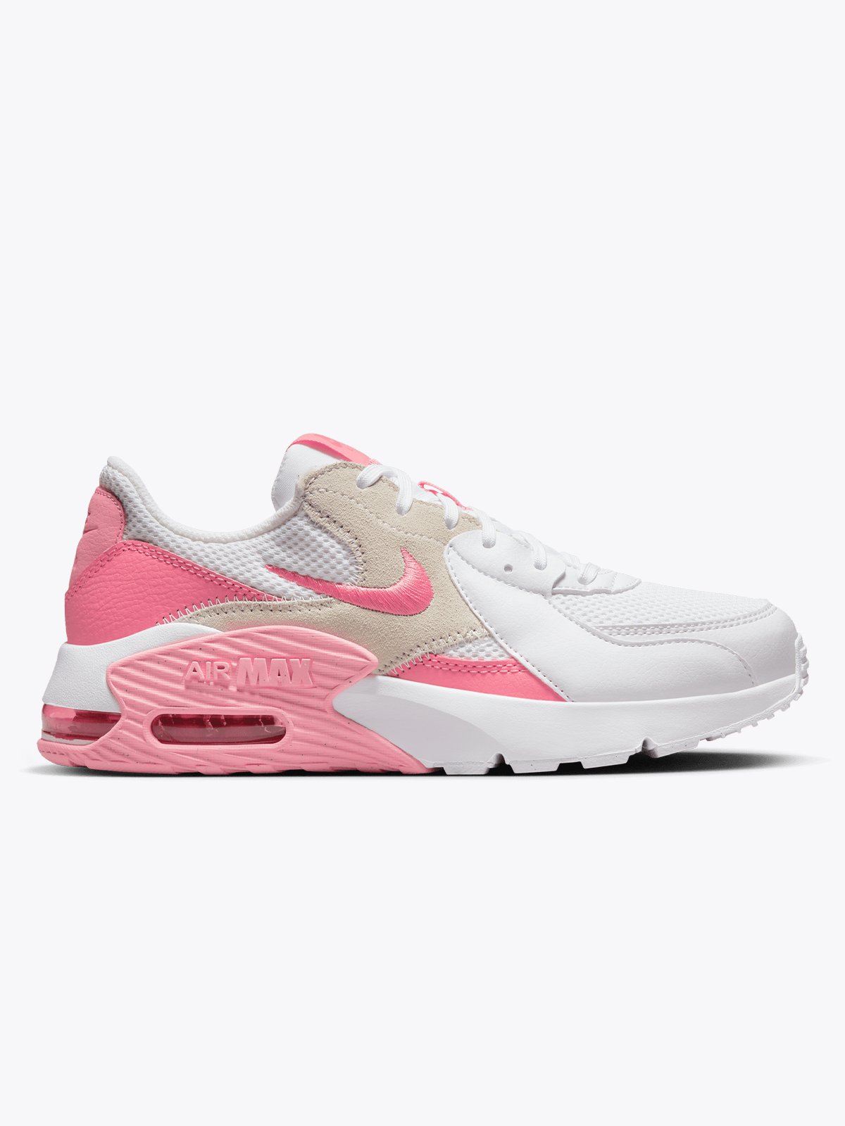 Nike Air Max Excee Rosa