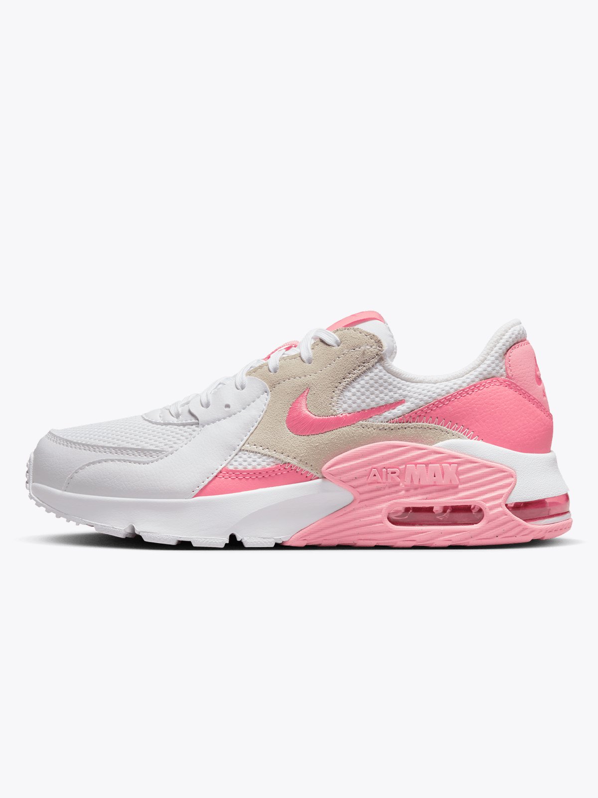 Nike Air Max Excee Rosa