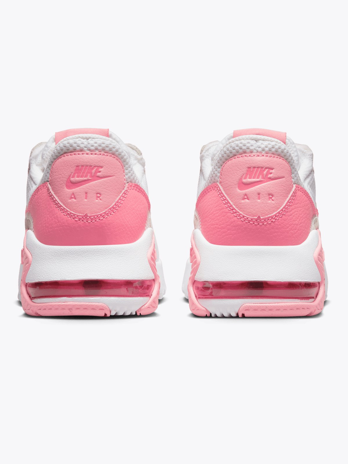 Nike Air Max Excee Rosa