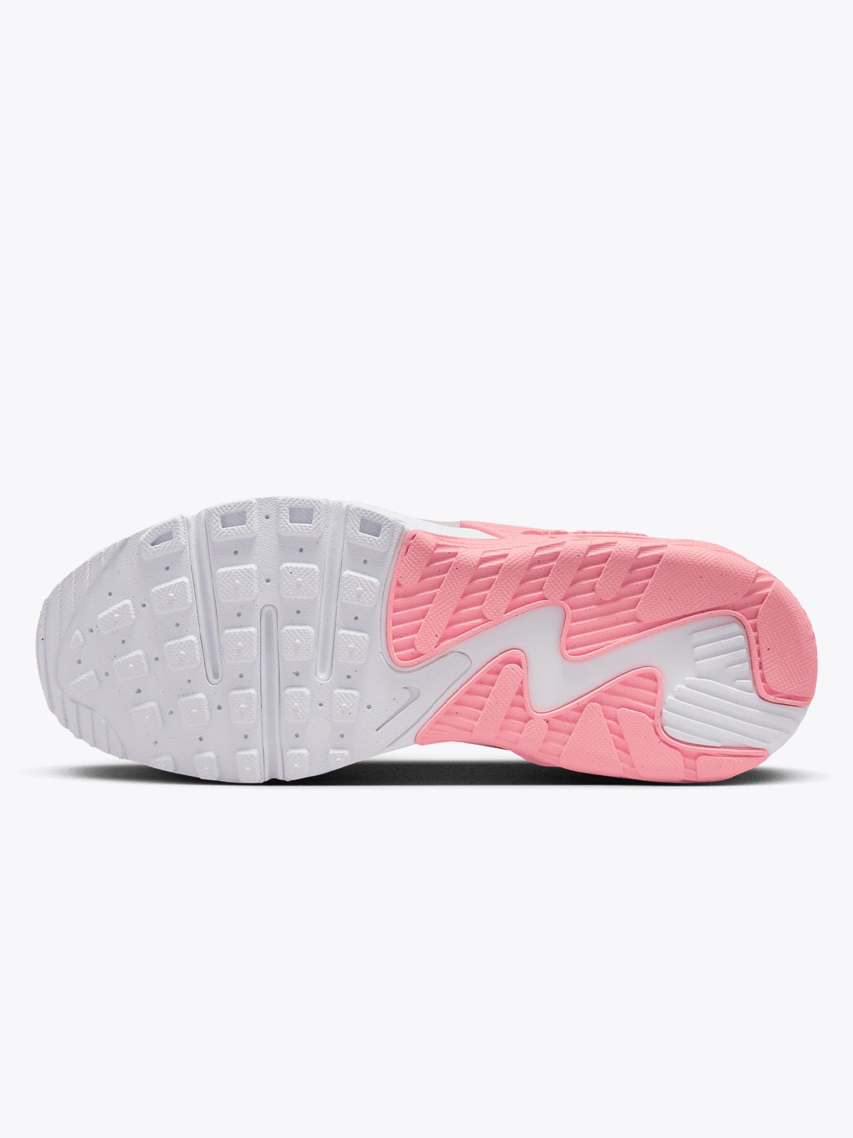 Nike Air Max Excee Rosa