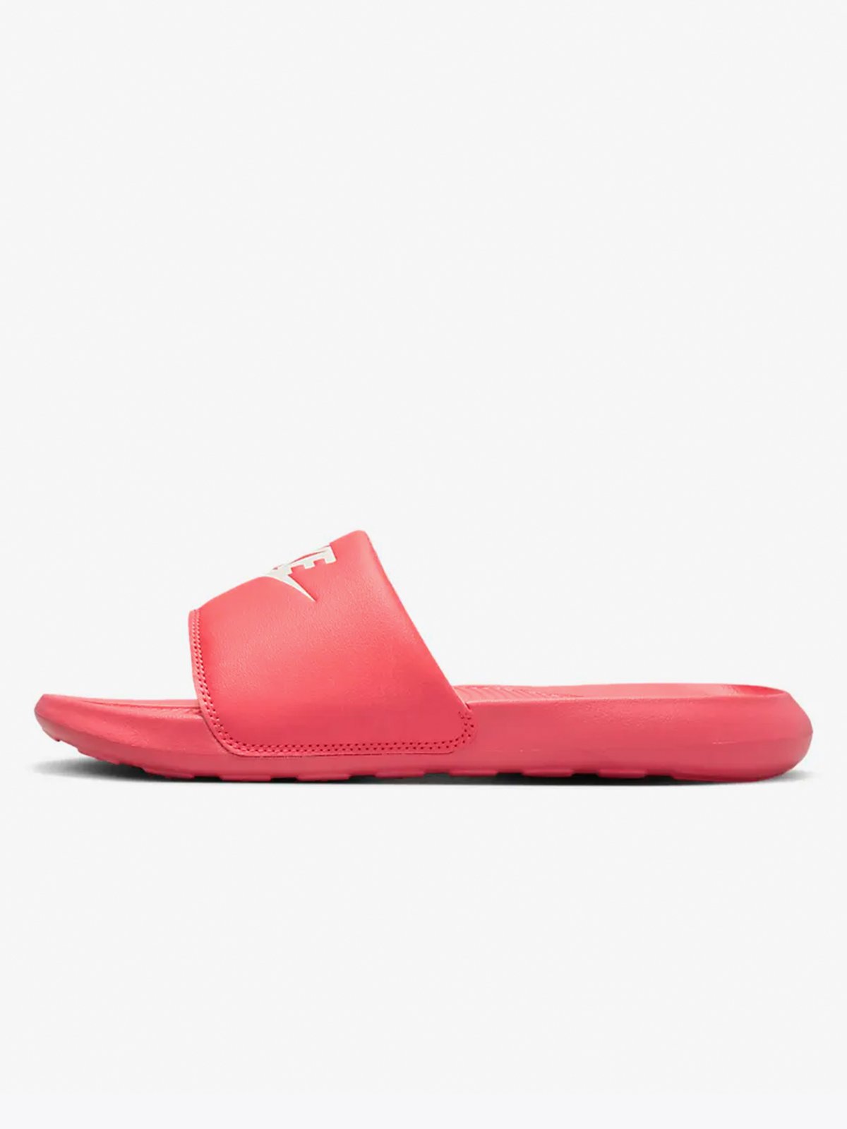 Nike Victori One Rosa