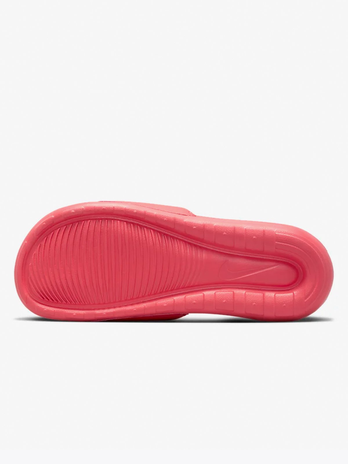Nike Victori One Rosa