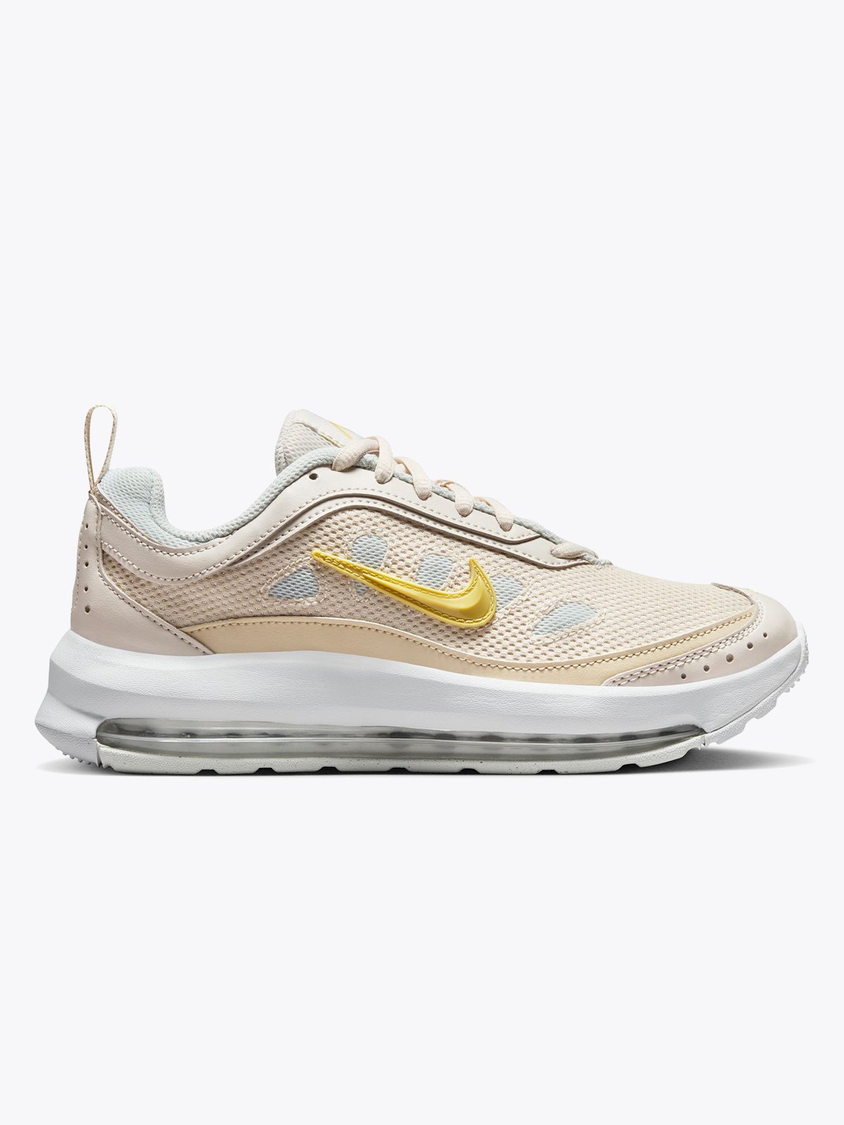 Nike Air Max AP Flerfarget