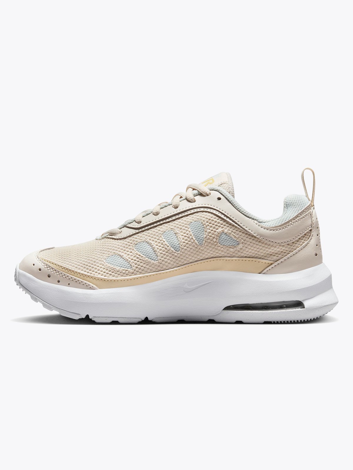 Nike Air Max AP Flerfarget