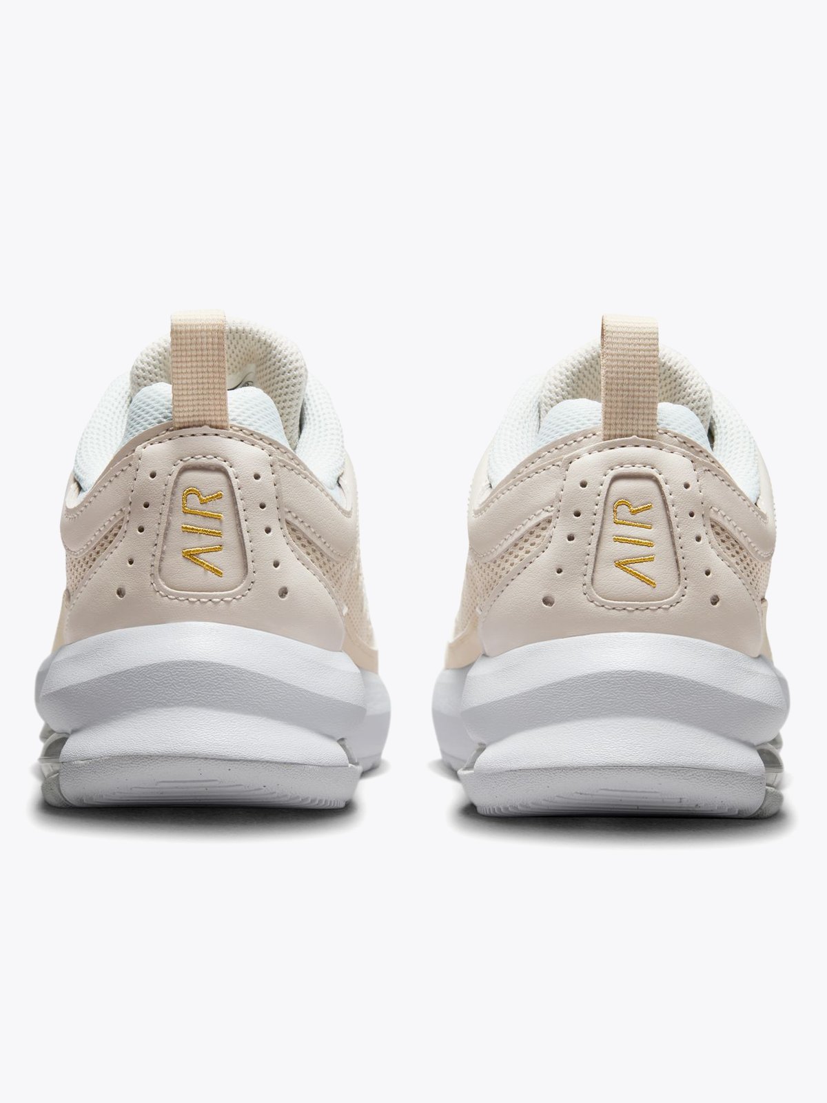 Nike Air Max AP Flerfarget