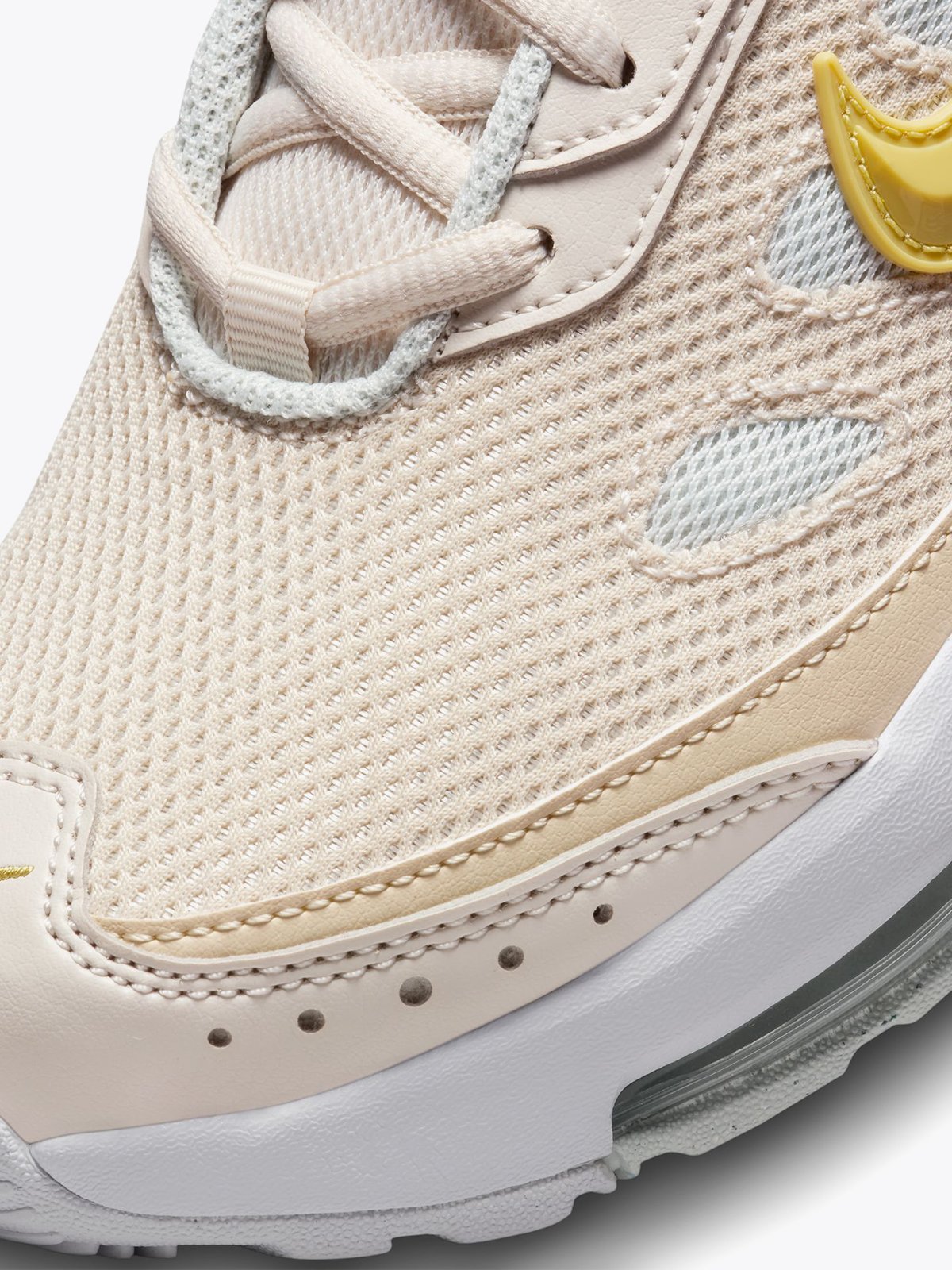 Nike Air Max AP Flerfarget