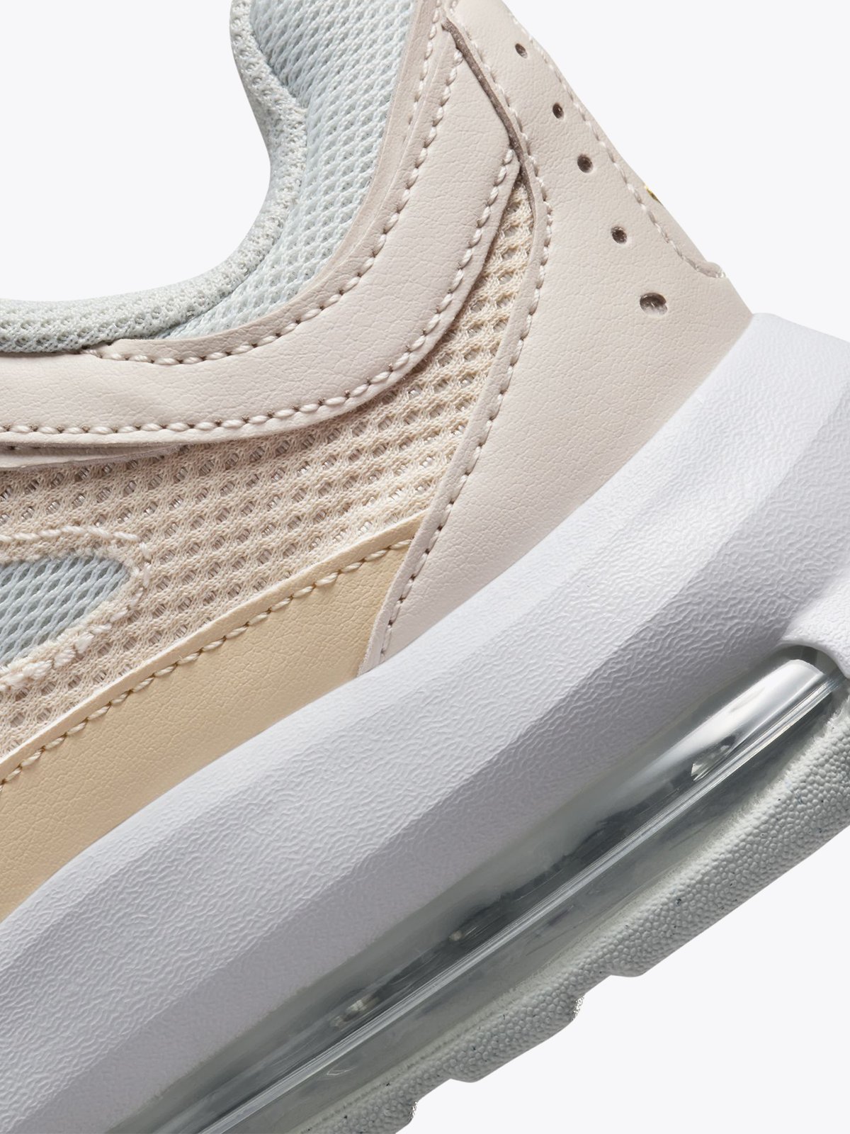 Nike Air Max AP Flerfarget