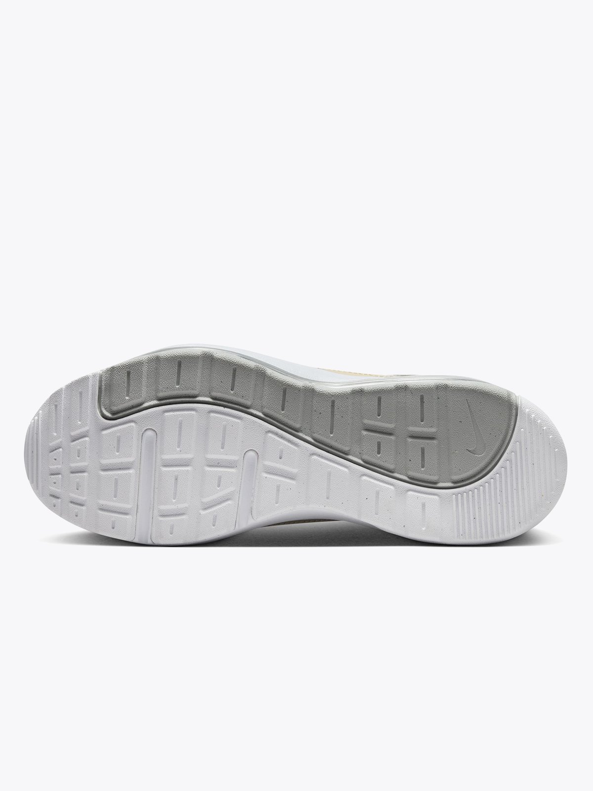 Nike Air Max AP Flerfarget
