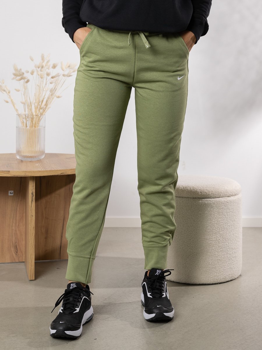 Nike DF Get Fit Pant Alligator/ White