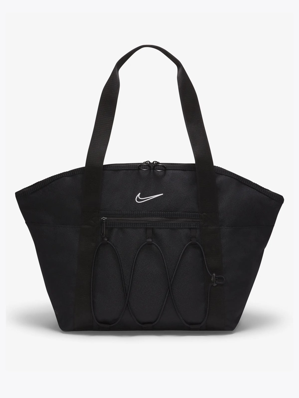 Nike Training Tote Bag 18L Svart