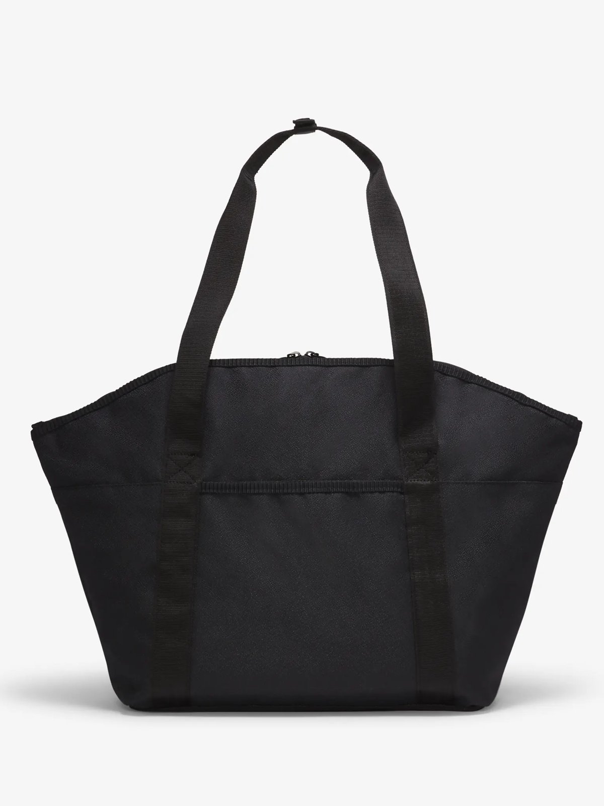 Nike Training Tote Bag 18L Svart