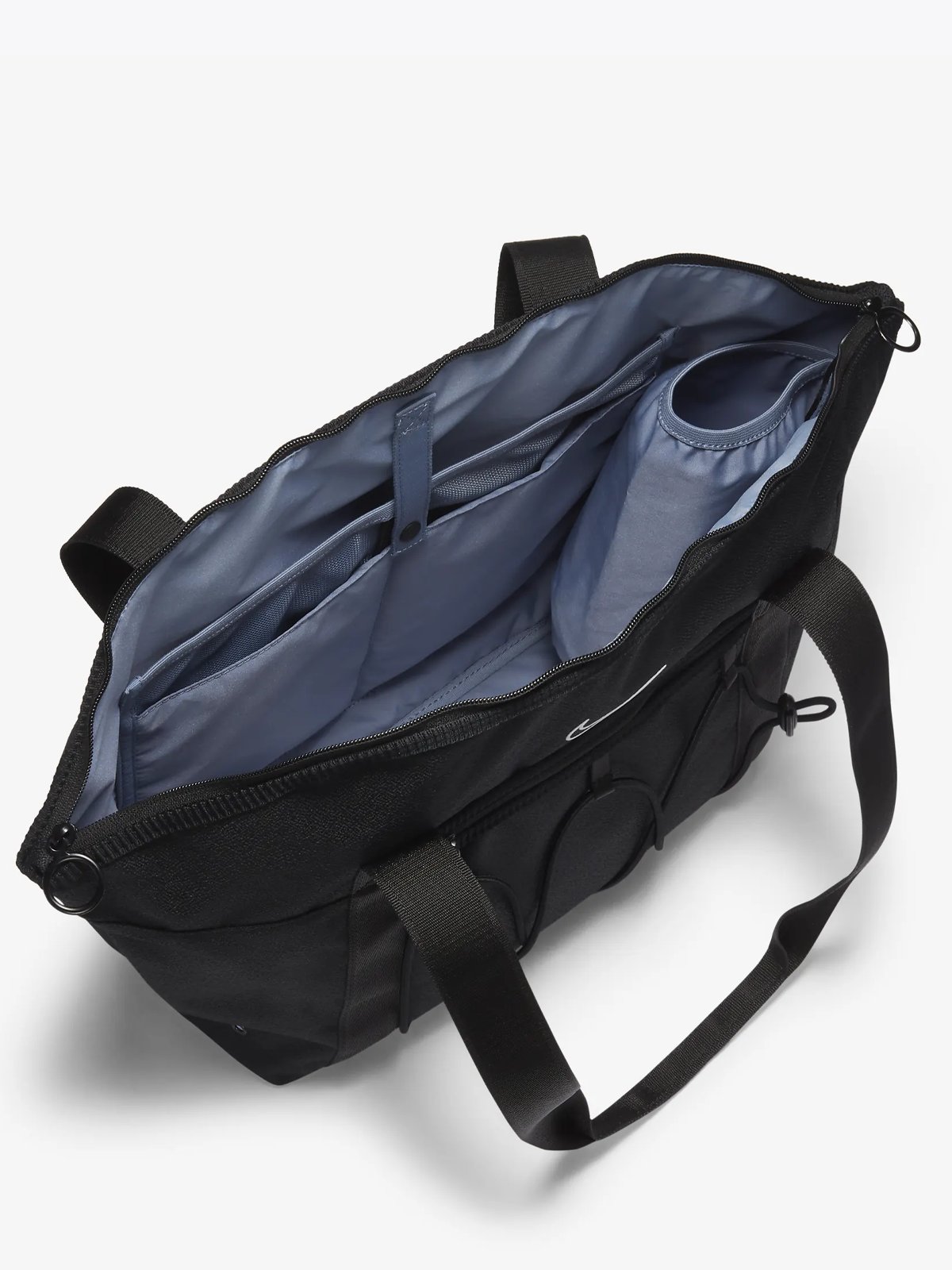 Nike Training Tote Bag 18L Svart