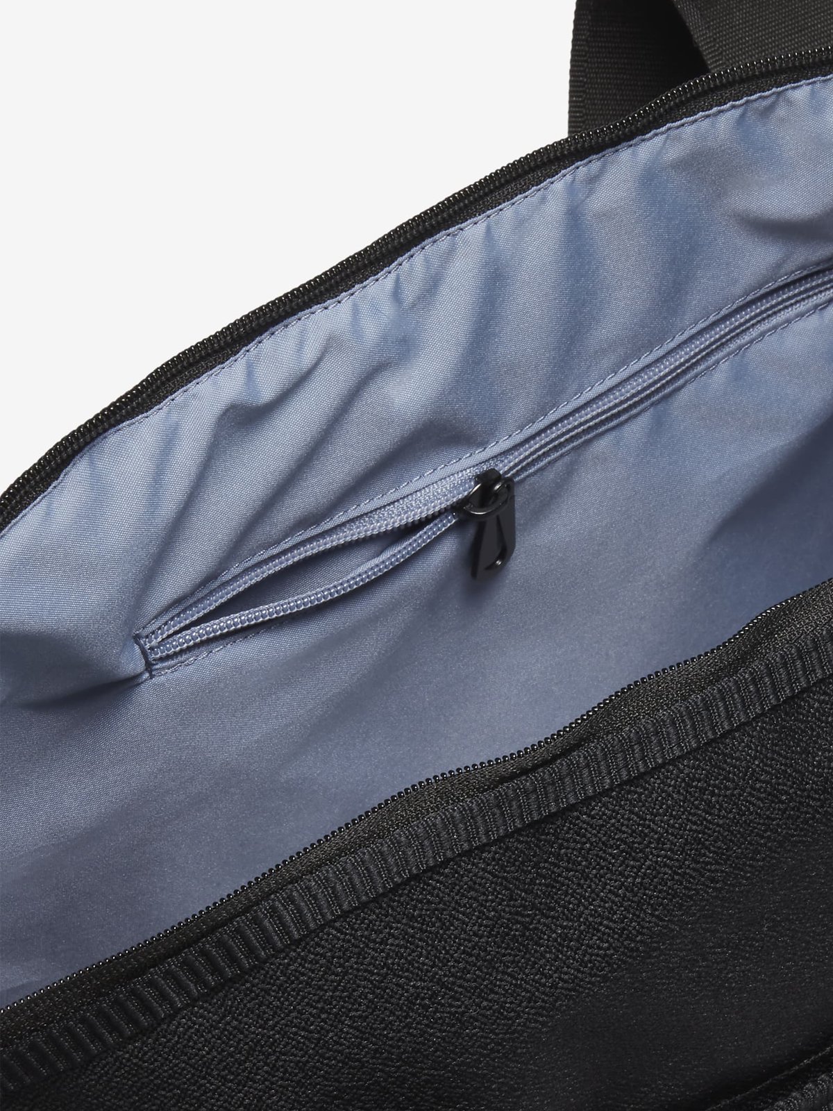 Nike Training Tote Bag 18L Svart