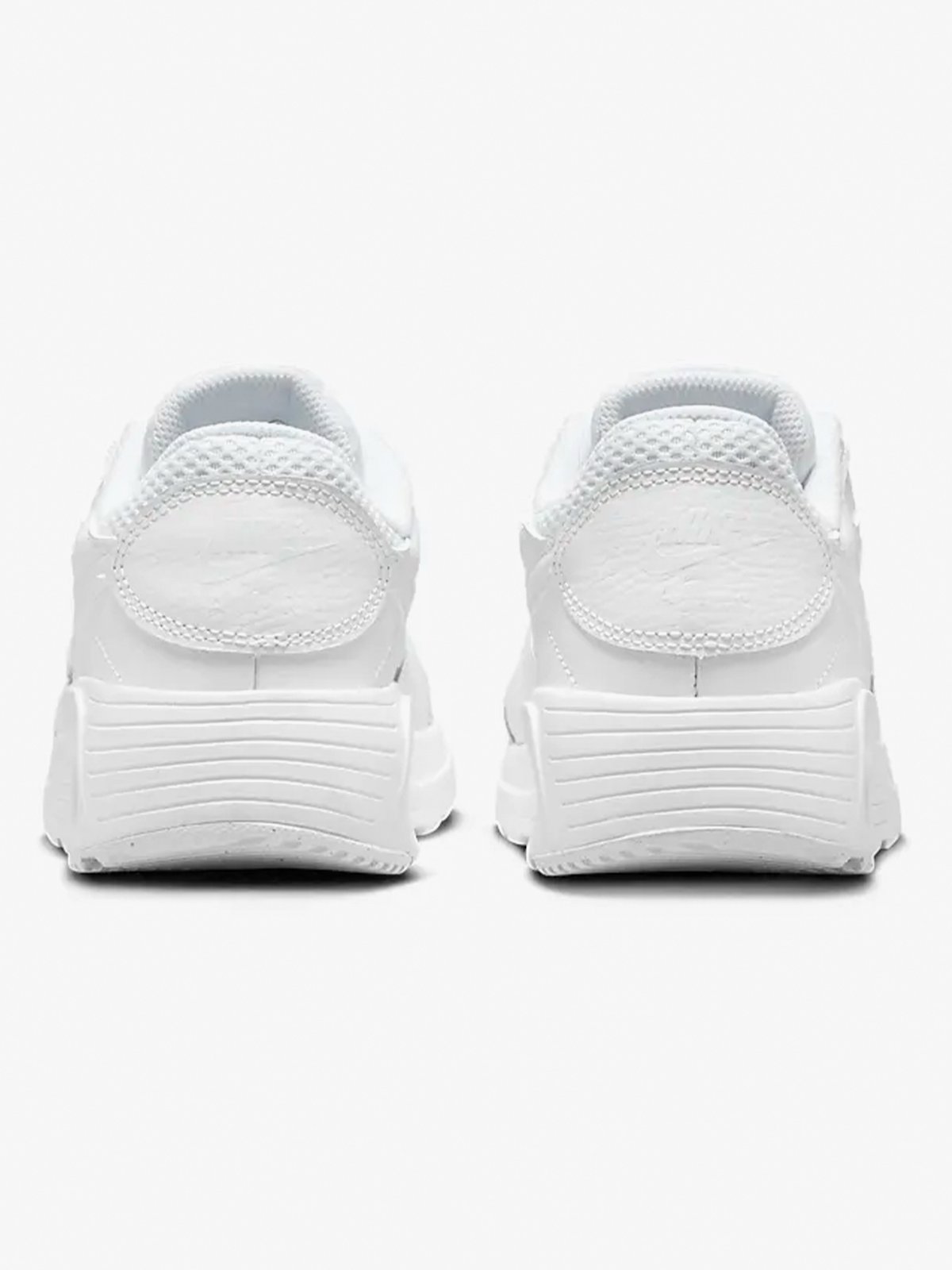 Nike Air Max SC White / Photon Dust