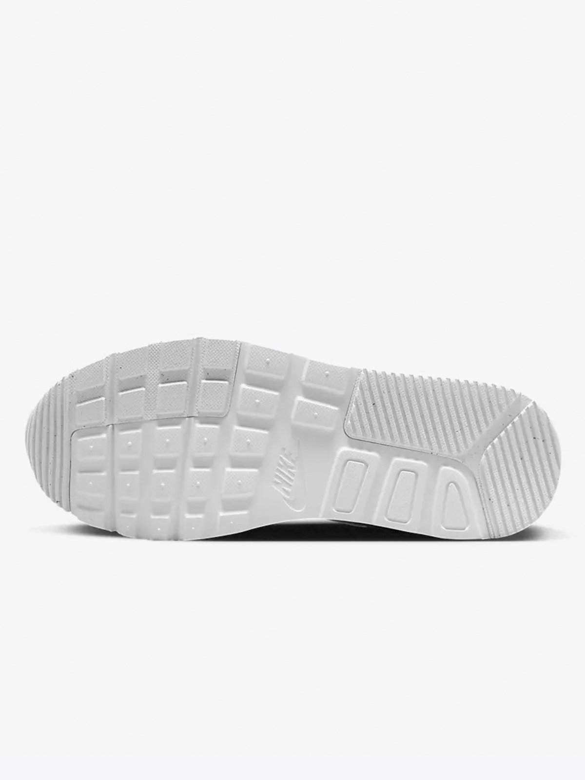 Nike Air Max SC White / Photon Dust