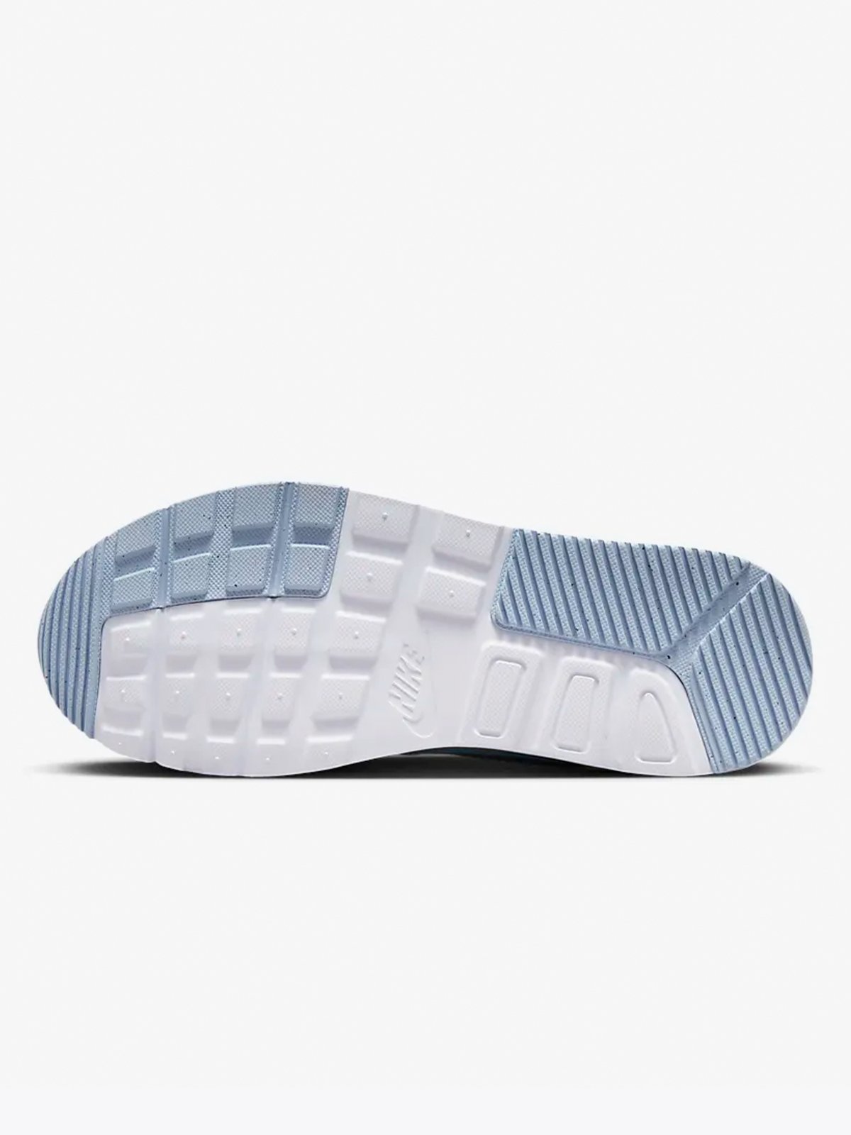 Nike Air Max SC White / Pearl Pink / Green Strike / Cobalt Bliss