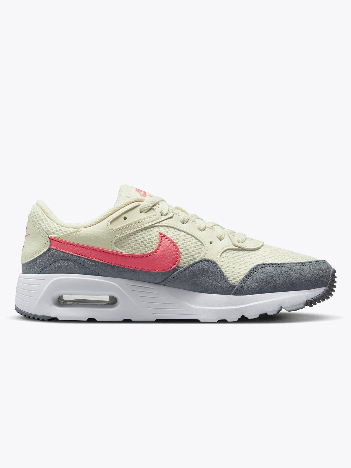 Nike Air Max SC Flerfarget