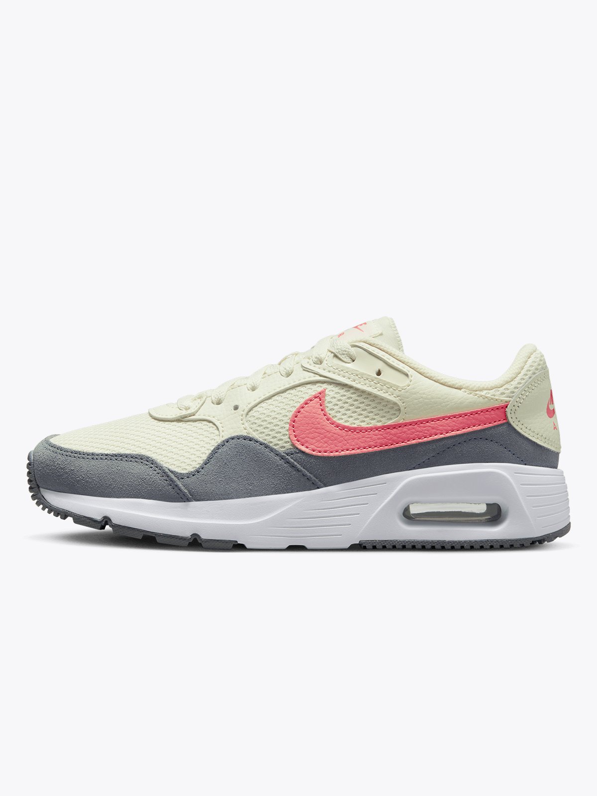 Nike Air Max SC Flerfarget