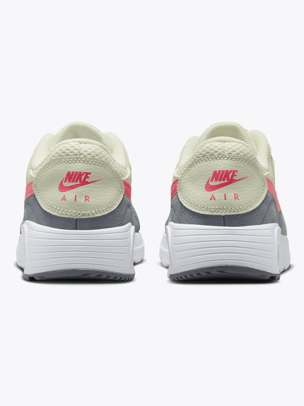 Nike Air Max SC Flerfarget
