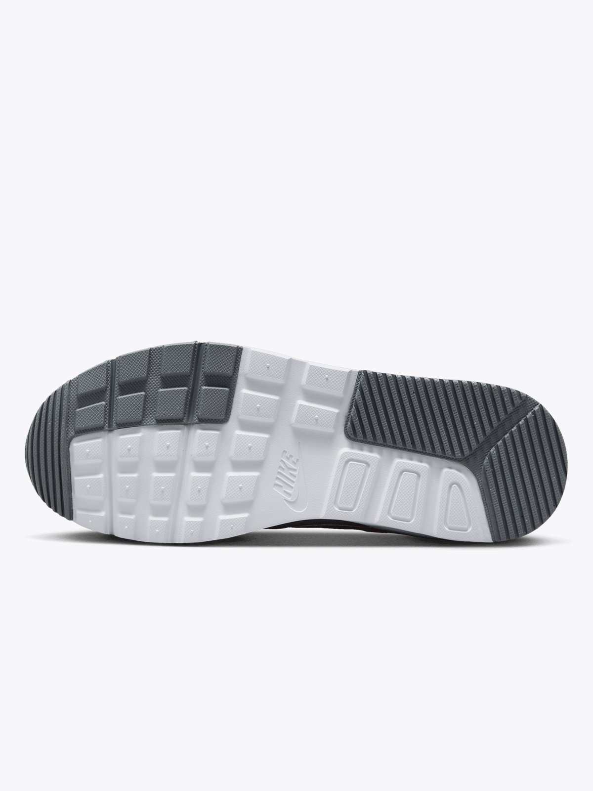 Nike Air Max SC Flerfarget