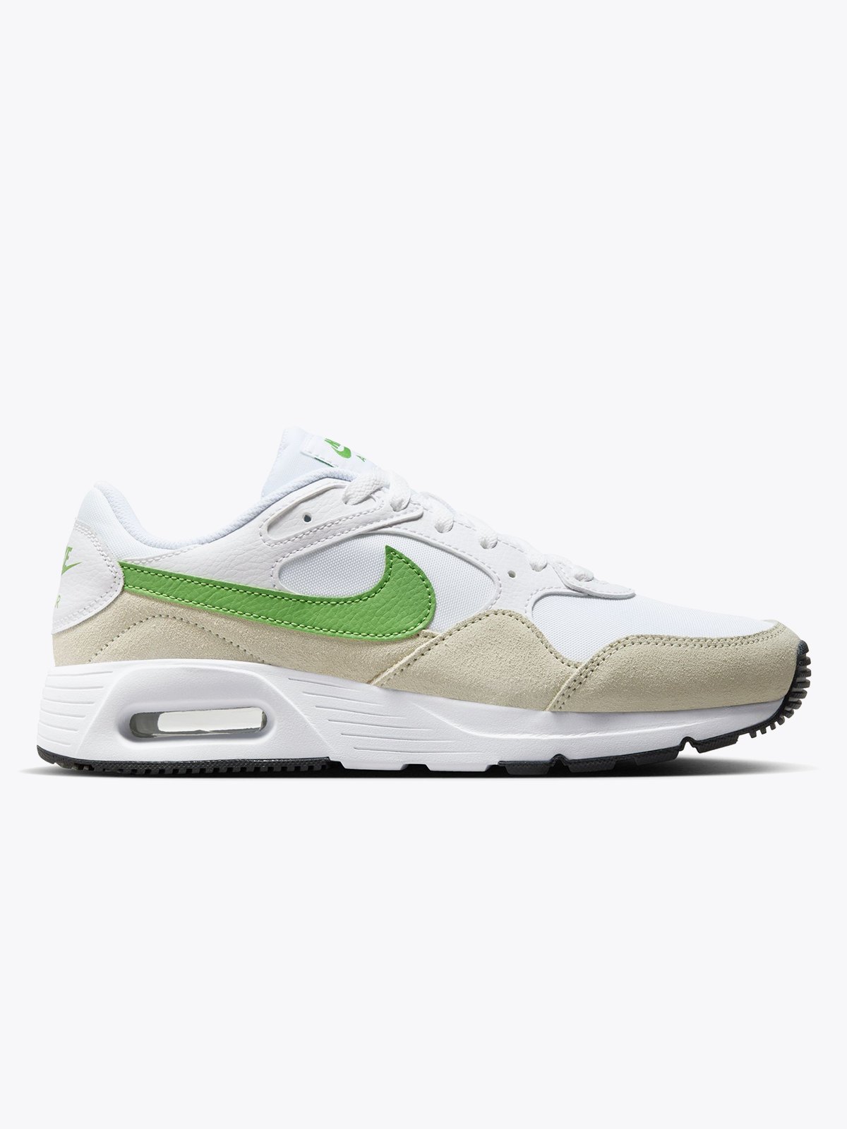 Nike Air Max SC Grønn