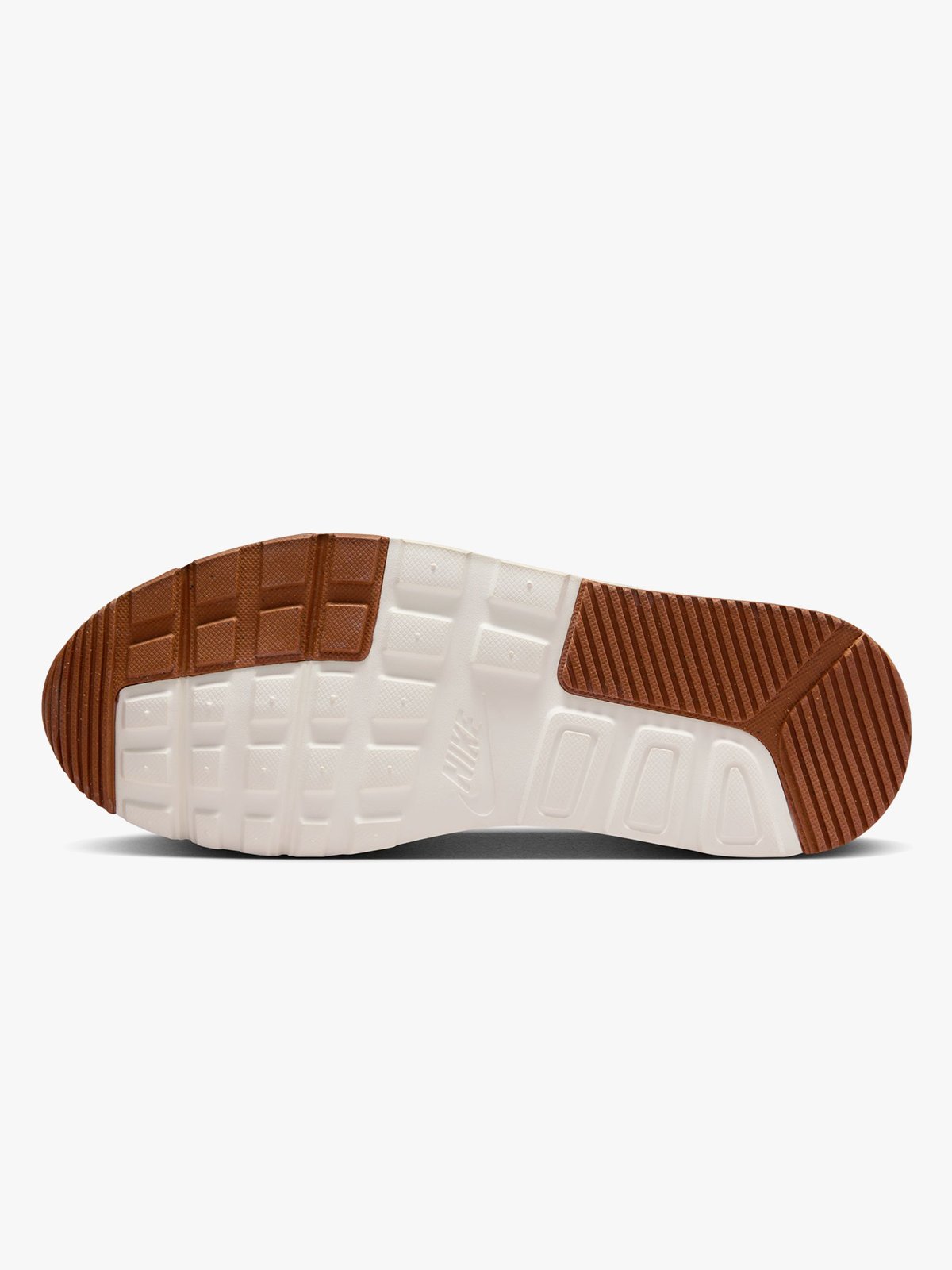 Nike Air Max SC Sail / Sanddrift