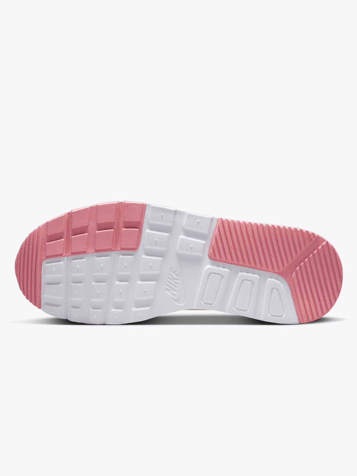 Nike Air Max SC Pearl Pink/Corak Chalk-White