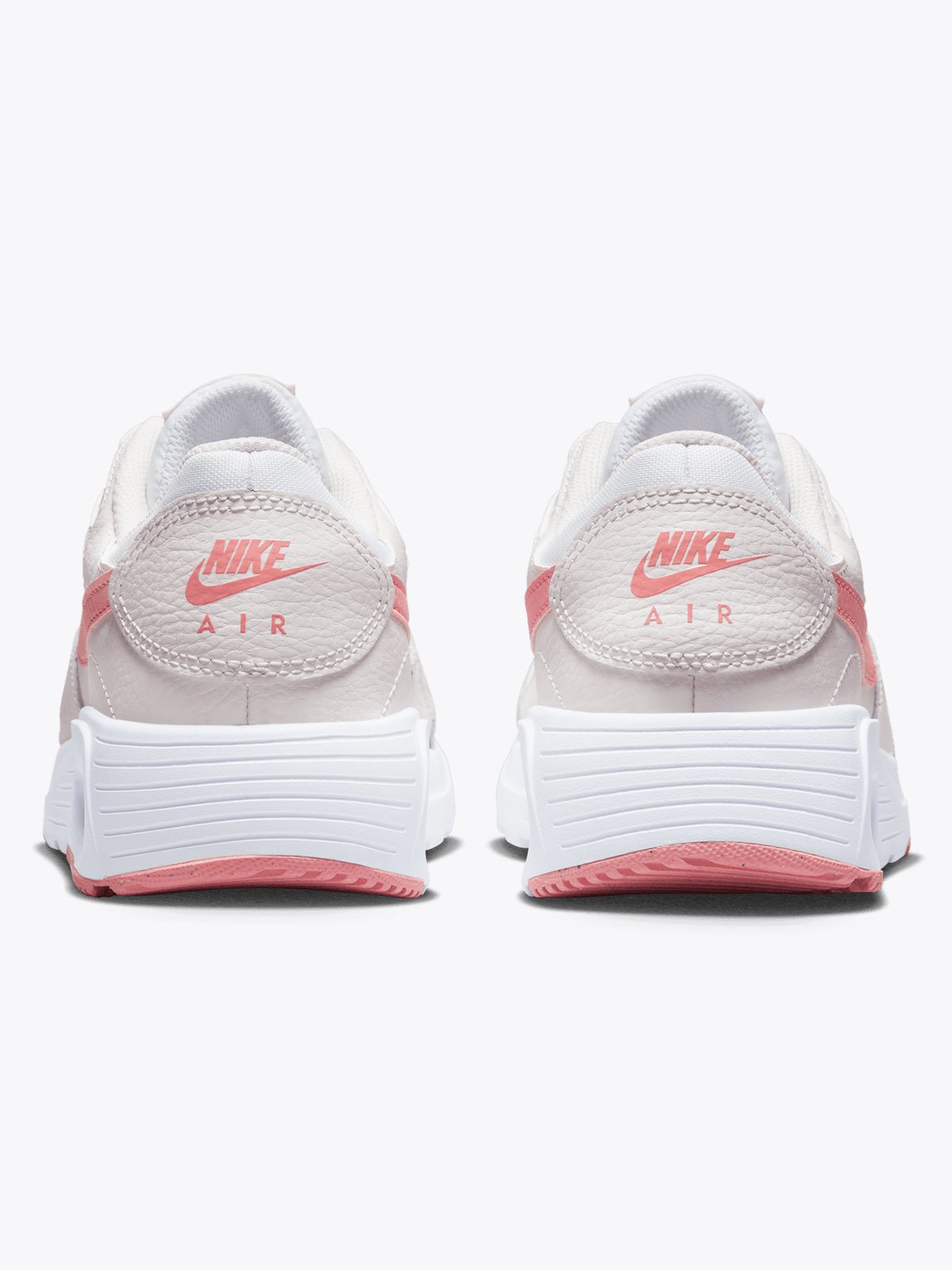 Nike Air Max SC Pearl Pink/Corak Chalk-White