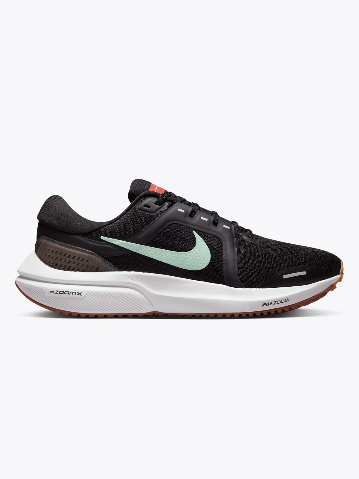 Nike Air Zoom Vomero 16 Black