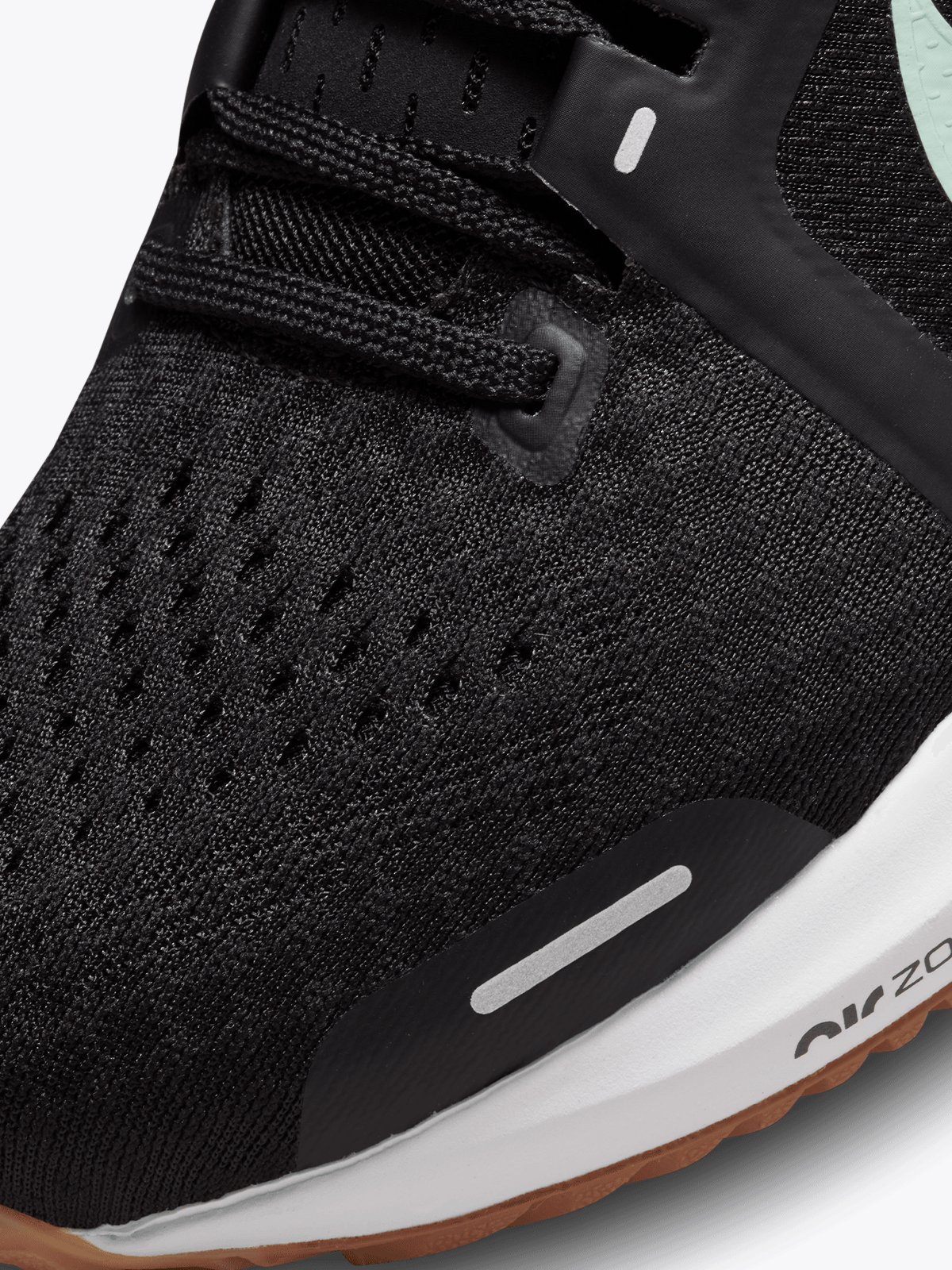 Nike Air Zoom Vomero 16 Black