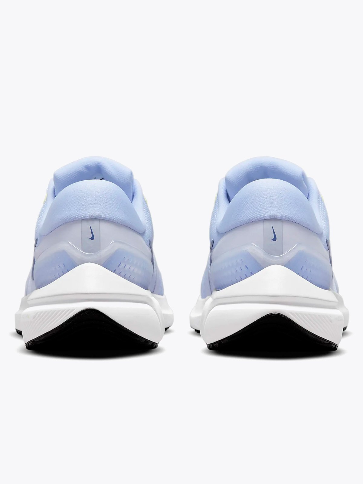 Nike Air Zoom Vomero 16 Light Marine/Football Grey/Hvit/Mystic Navy