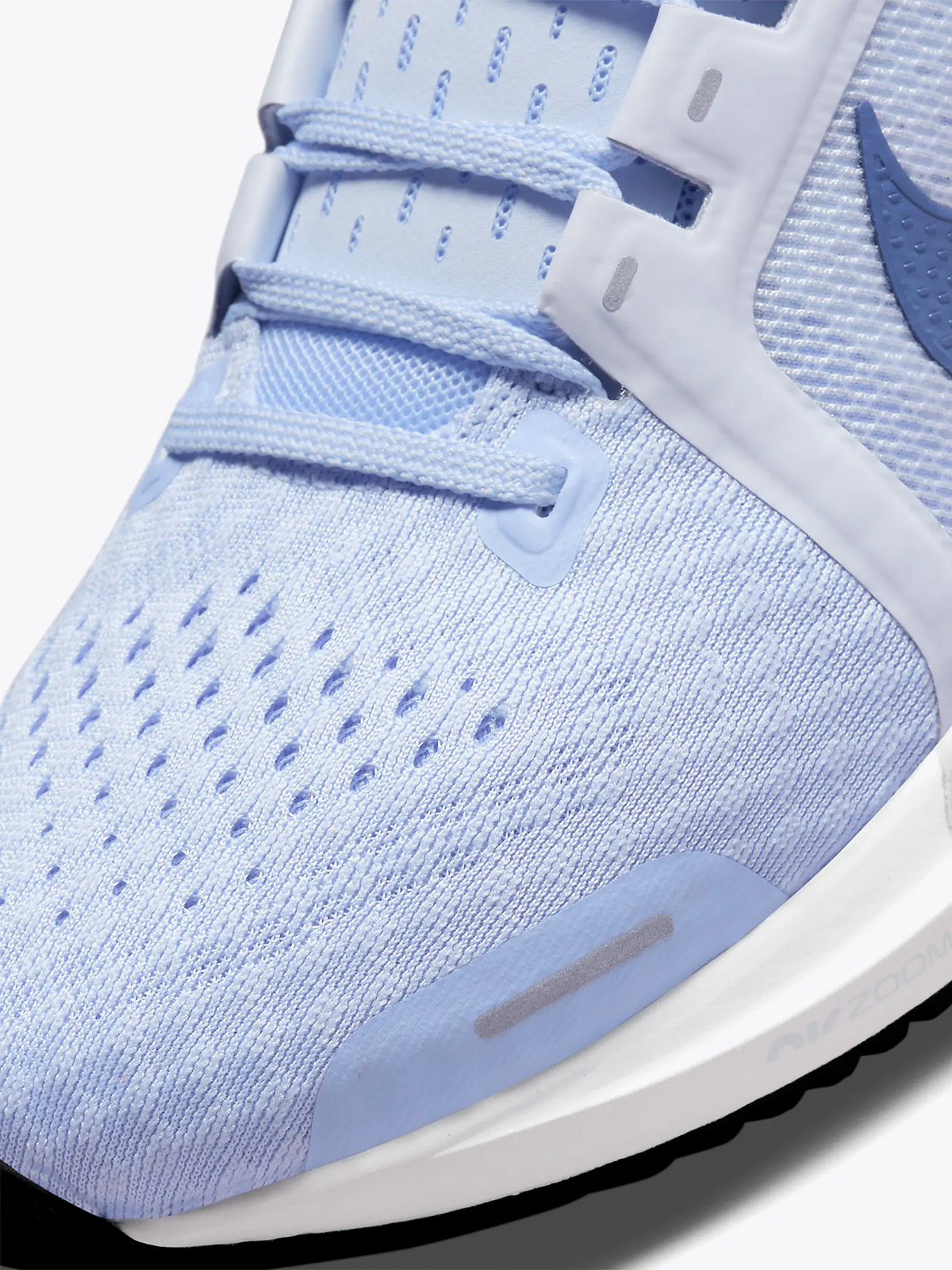 Nike Air Zoom Vomero 16 Light Marine/Football Grey/Hvit/Mystic Navy