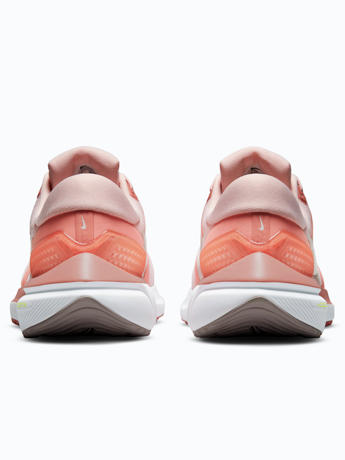 Nike Air Zoom Vomero 16 Atmosphere/Light Madder Root/Light Bone/Sail