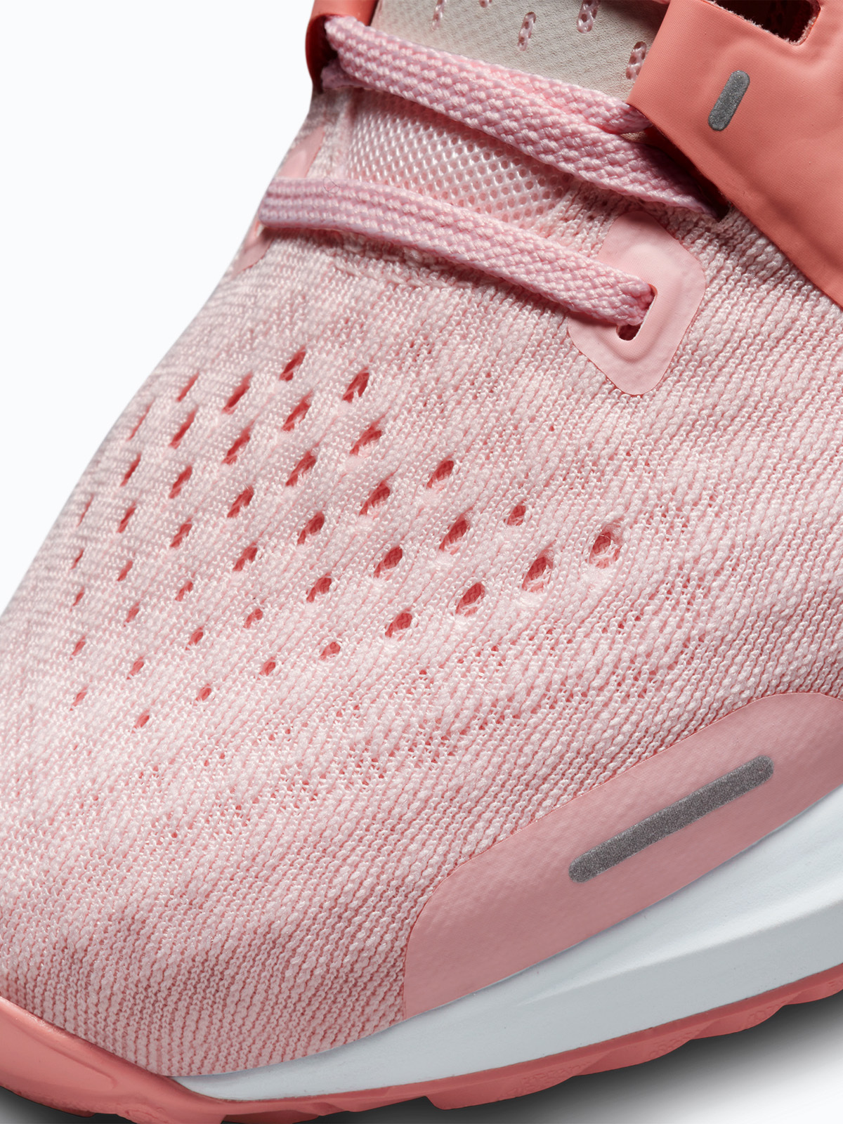 Nike Air Zoom Vomero 16 Atmosphere/Light Madder Root/Light Bone/Sail