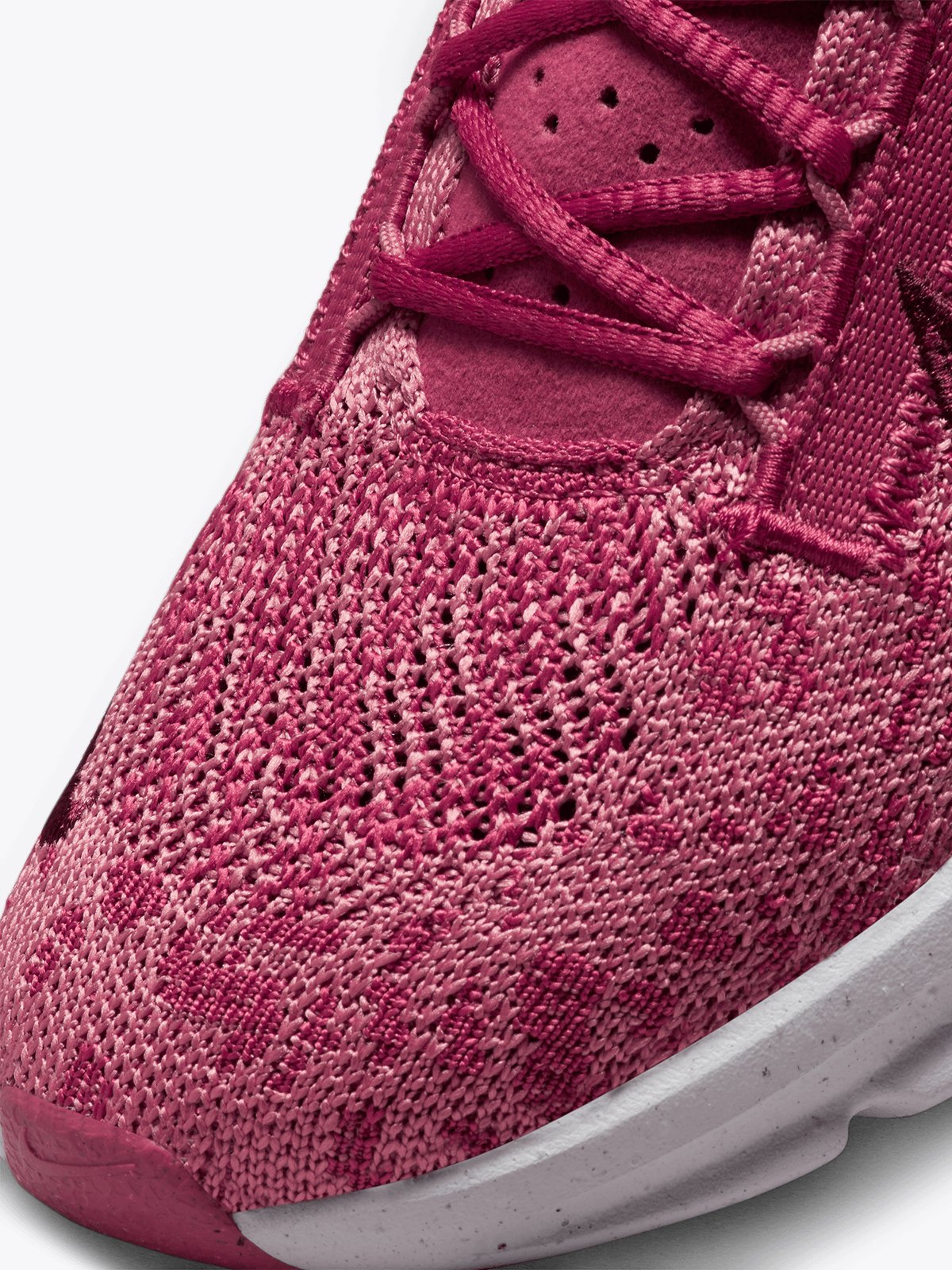 Nike Superrep Go 3 Flyknit Next Nature Sweet Beet/Desert Berry/Pink Rise/Burgundy Crush