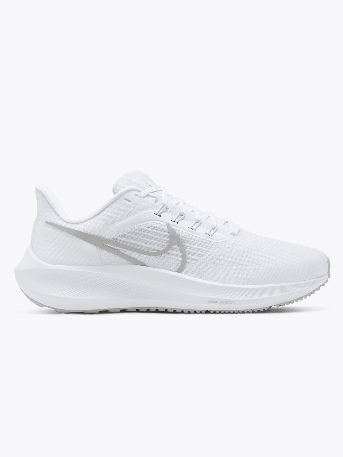 Nike Air Zoom Pegasus 39 White