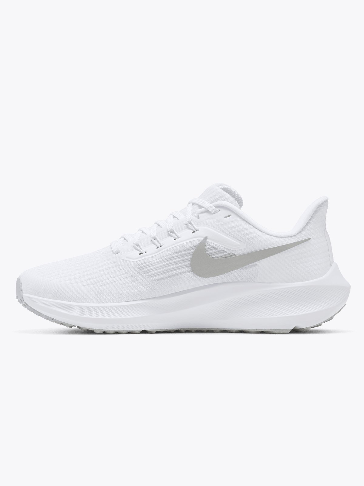 Nike Air Zoom Pegasus 39 White