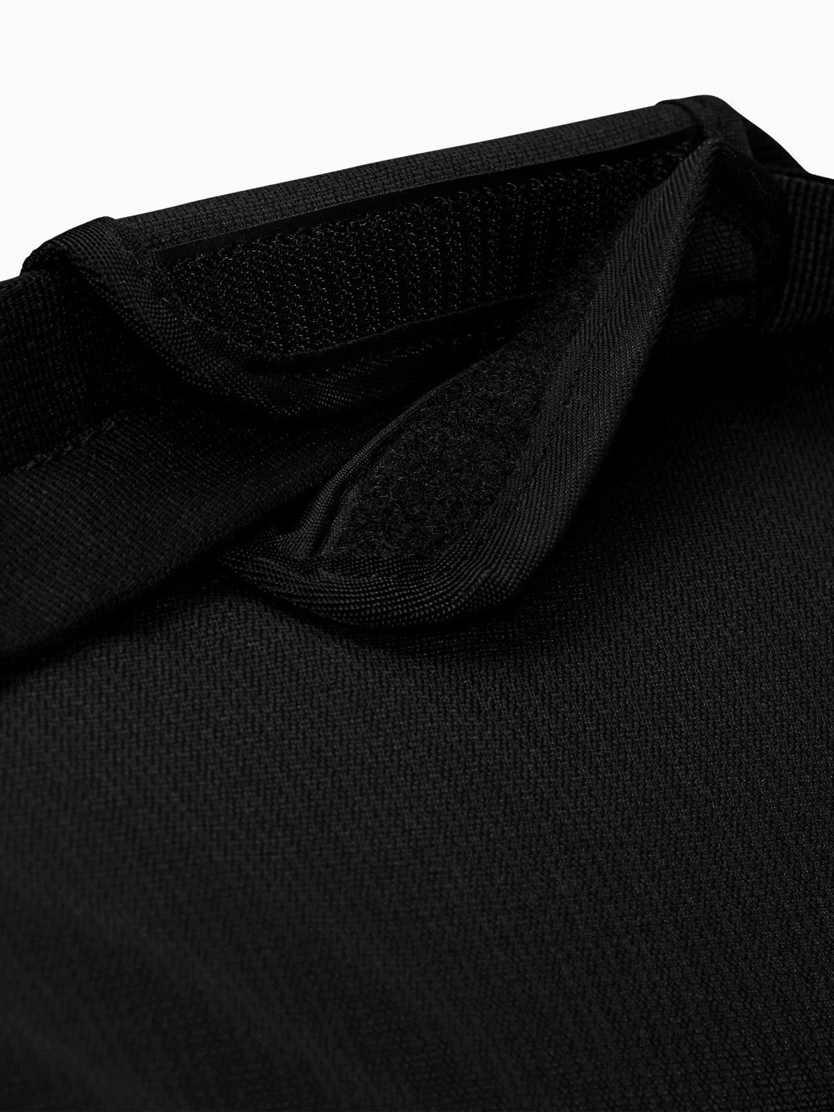 Nike Brasilia Training Duffel Bag 60L Svart/Svart/Hvit