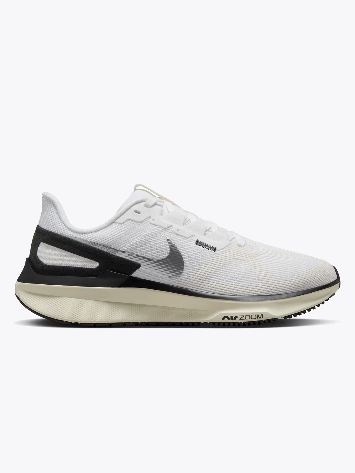 Nike Structure 25 Sail / Coconut Milk / Black